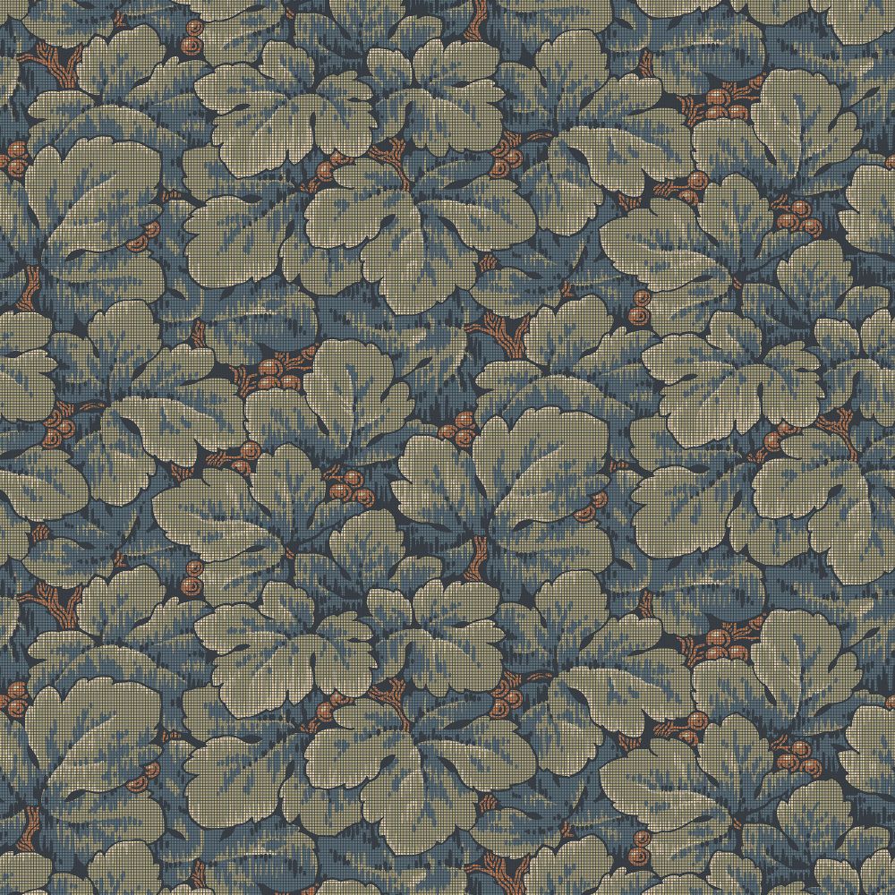 Обои Borastapeter Anno 4587