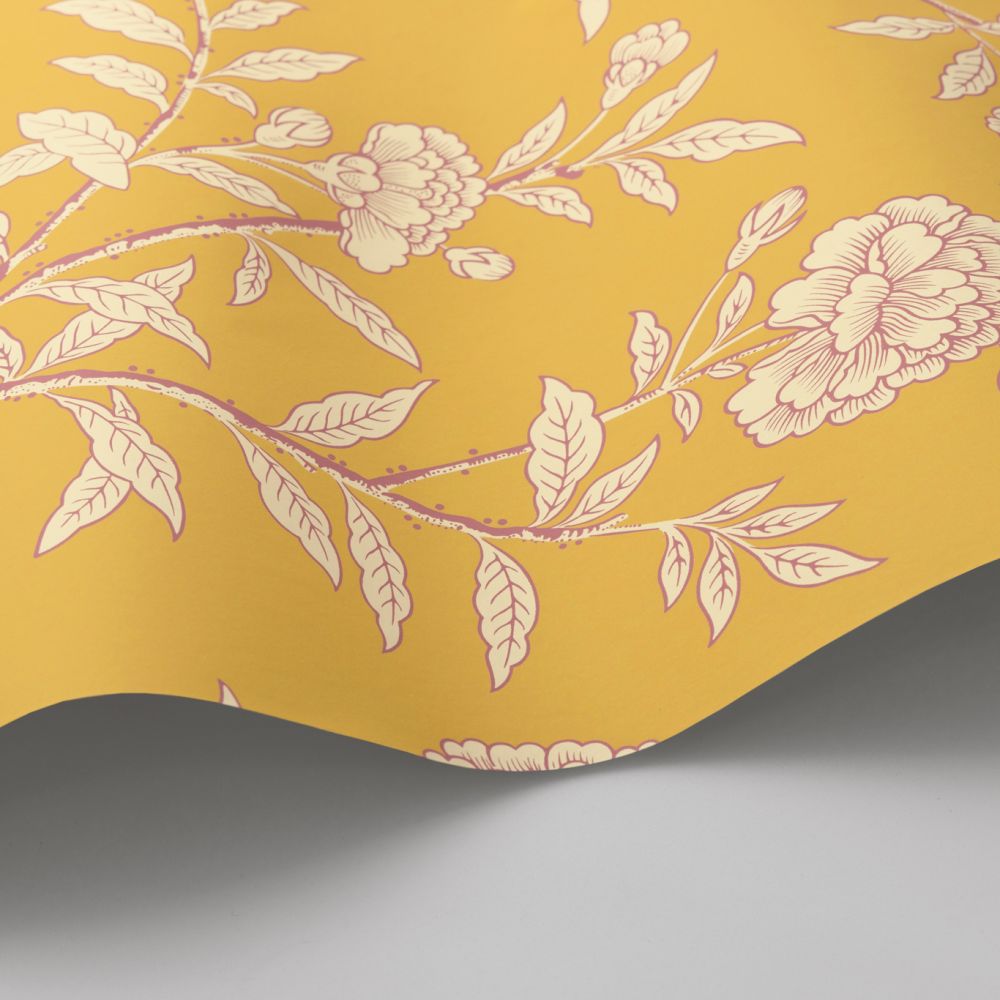 Обои Cole & Son Classics Vol. I 127/3015