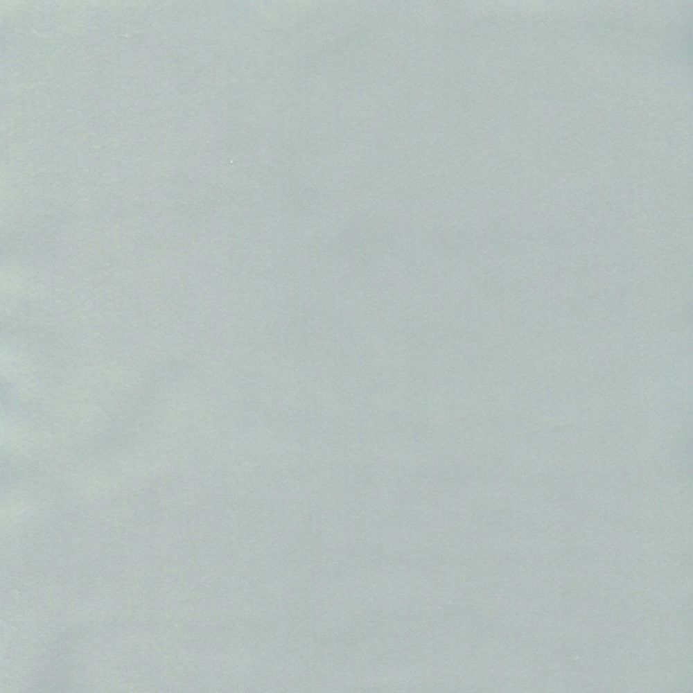Текстиль Kai Koji Koji SANDSTONE