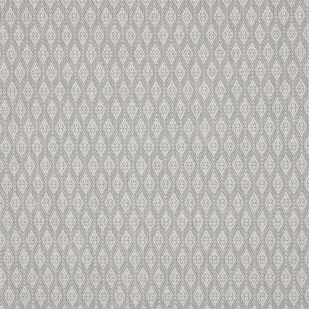 Текстиль Iliv Sera Textures MARQUISE AQUARELLE