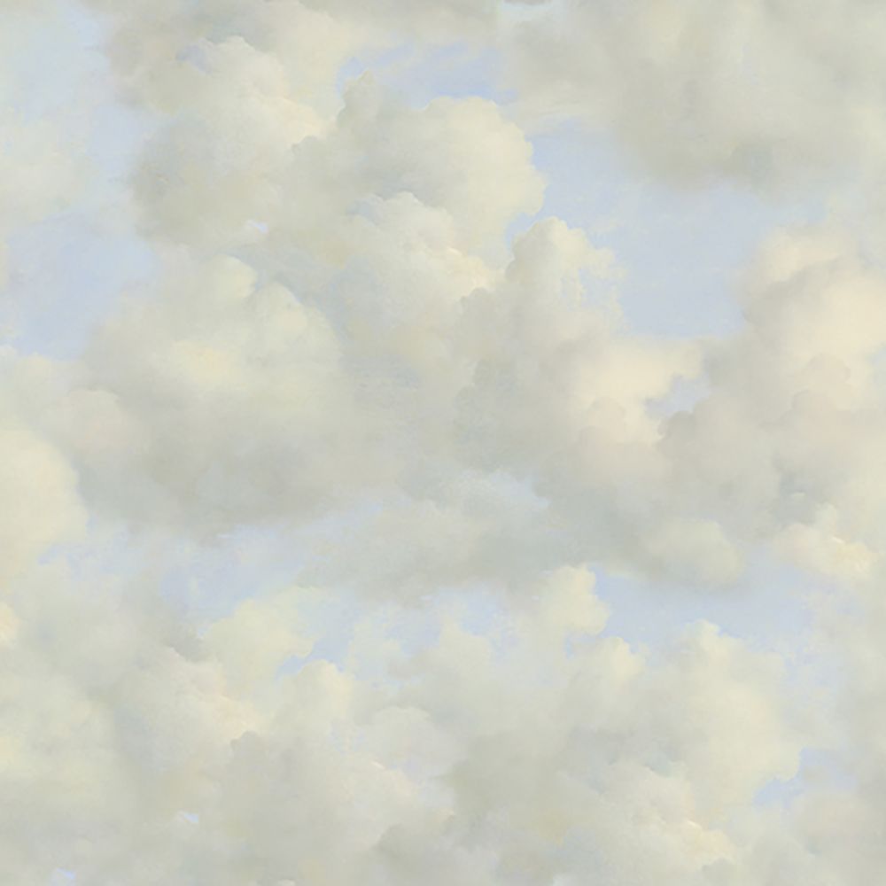 Обои Eijffinger Magnifique 351280