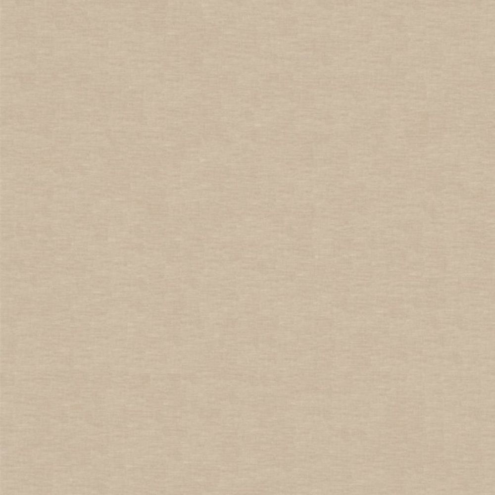 Текстиль Scion Esala Plains 133235