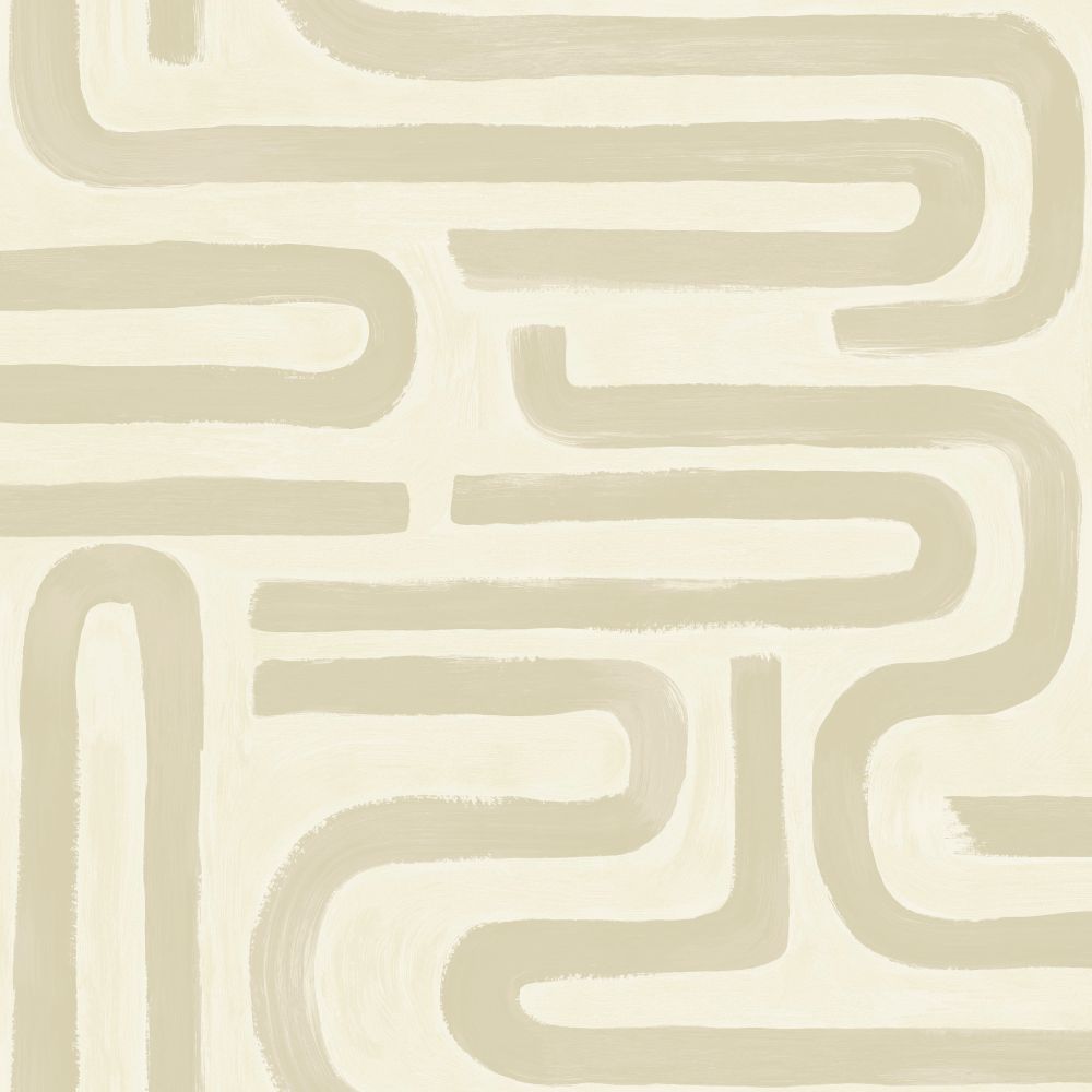 Обои Holden Decor Imaginarium 3 14230