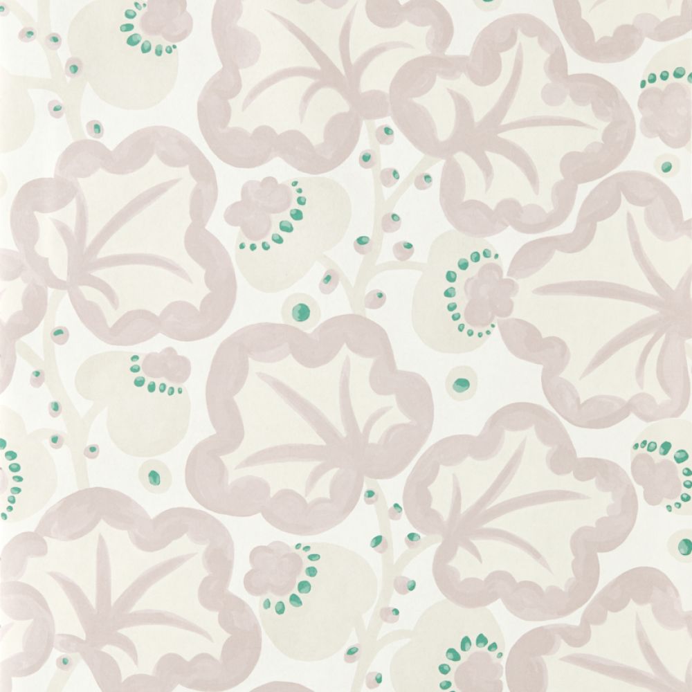 Обои Scion Pomona 113381