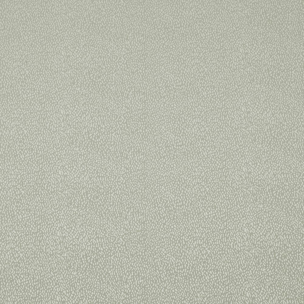 Текстиль Iliv Alto ALTO SEAFOAM