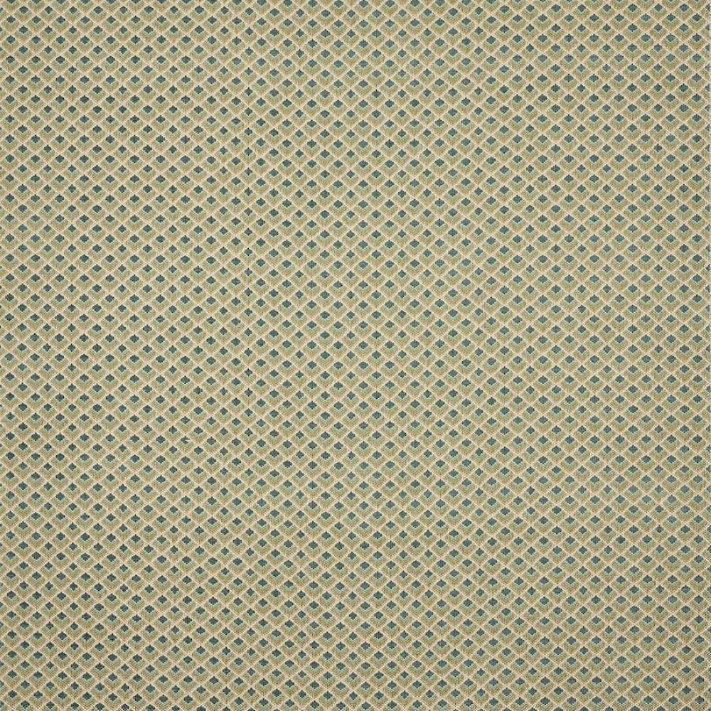 Текстиль Colefax And Fowler Romilly F4938-02