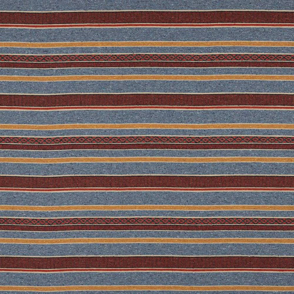 Текстиль Джейн Черчил/Jane Churchill Sky Wools J0267-04