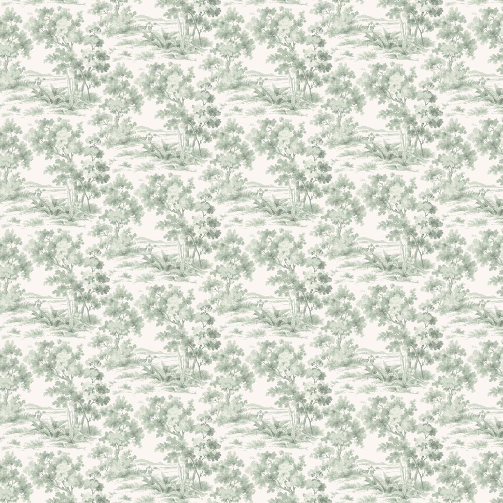 Обои Borastapeter Falsterbo Iii 7678