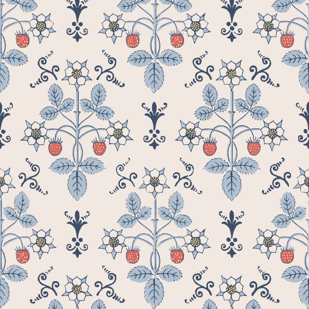 Обои Cole & Son Classics Vol. I 127/2010