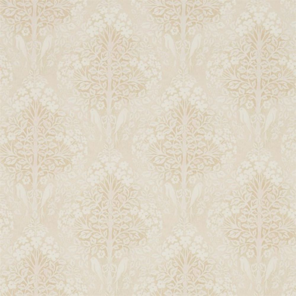 Обои Sanderson Chiswick Grove 216398