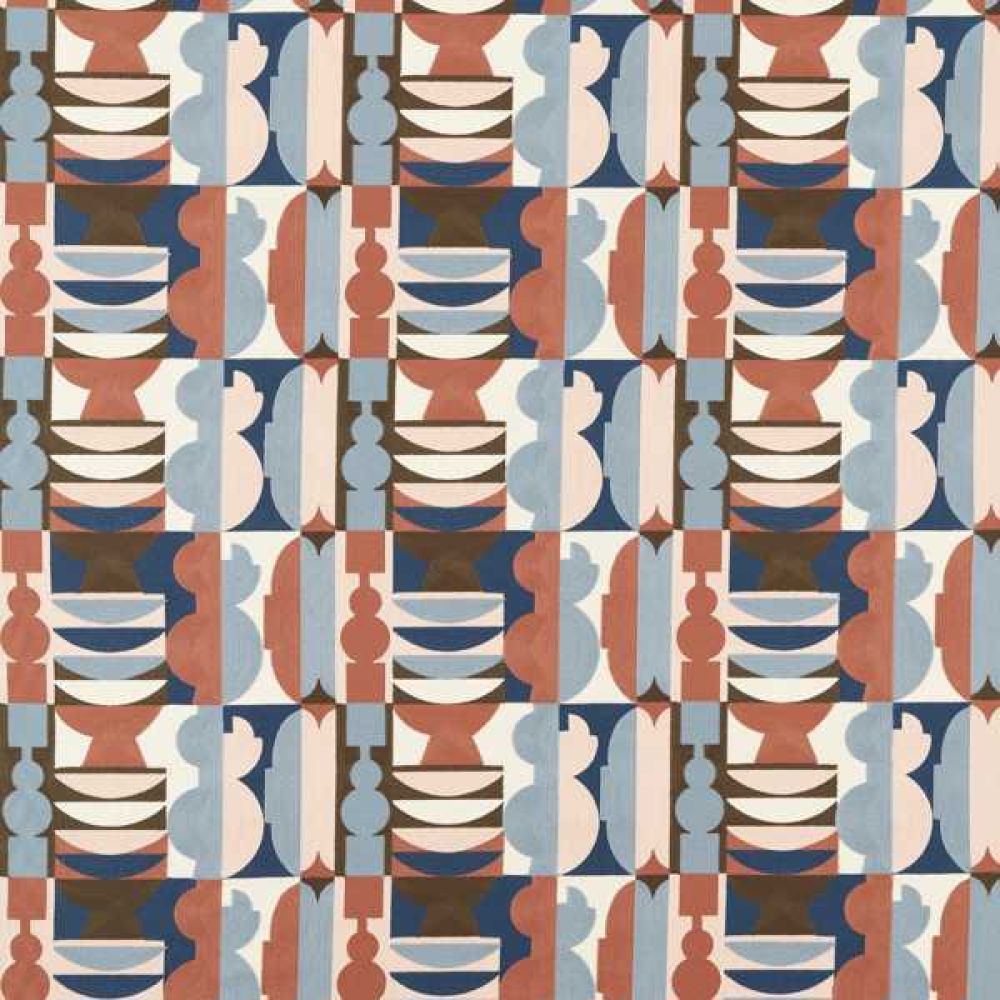 Текстиль Harlequin X Henry Holland 134203