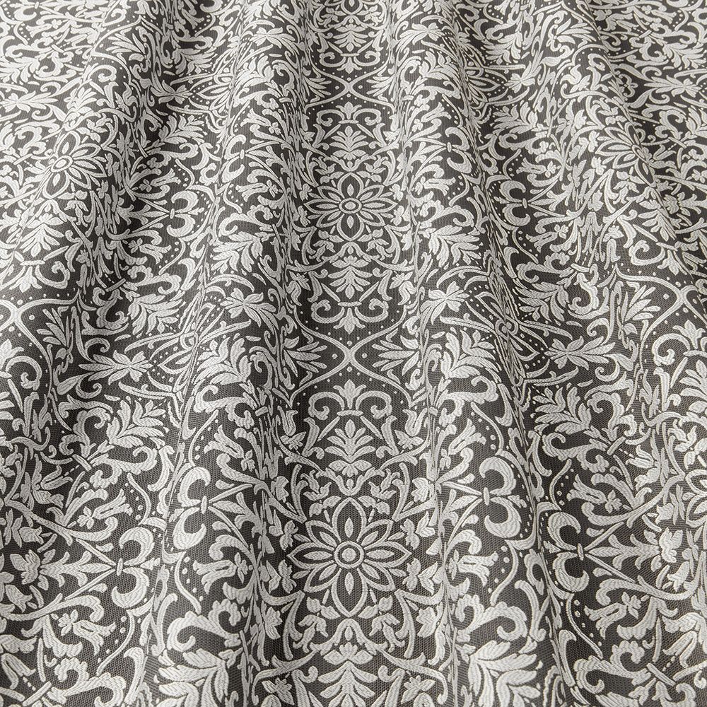 Текстиль Iliv Callaway KINGSLEY CHARCOAL