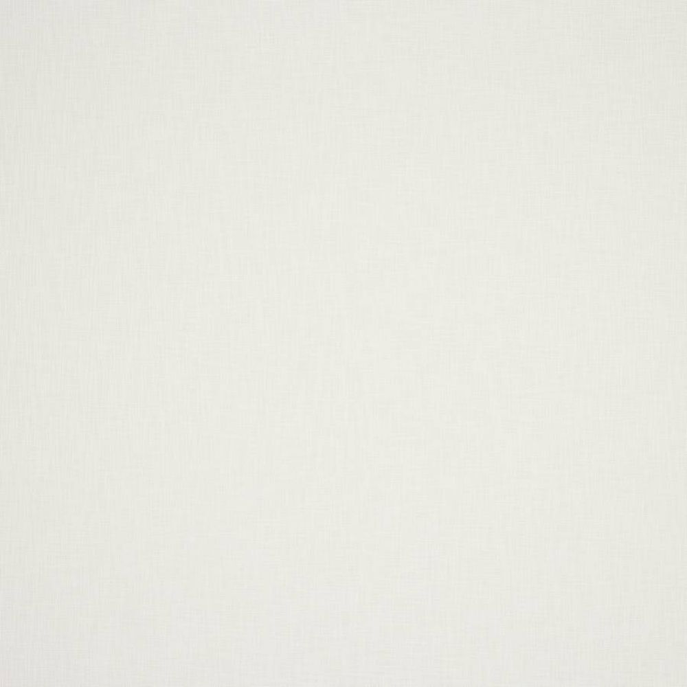 Текстиль Jane Churchill Huxley J0294