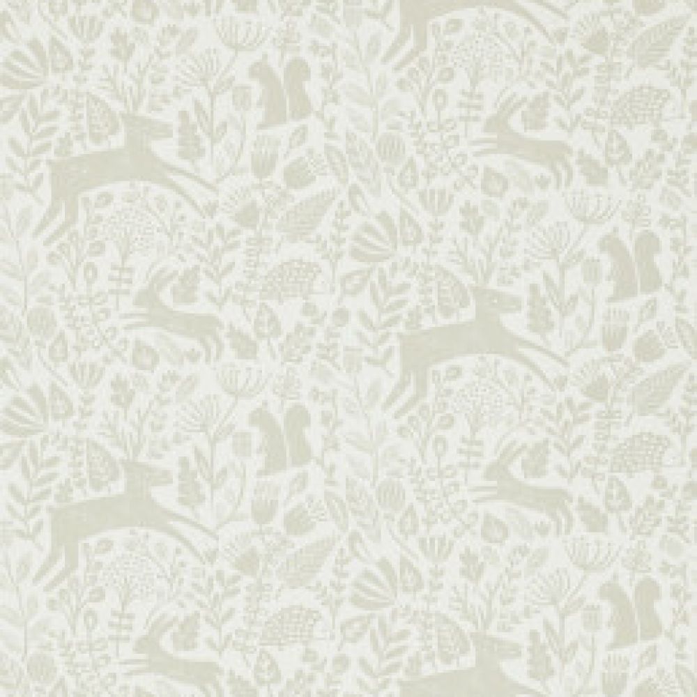 Обои Scion Esala 111106