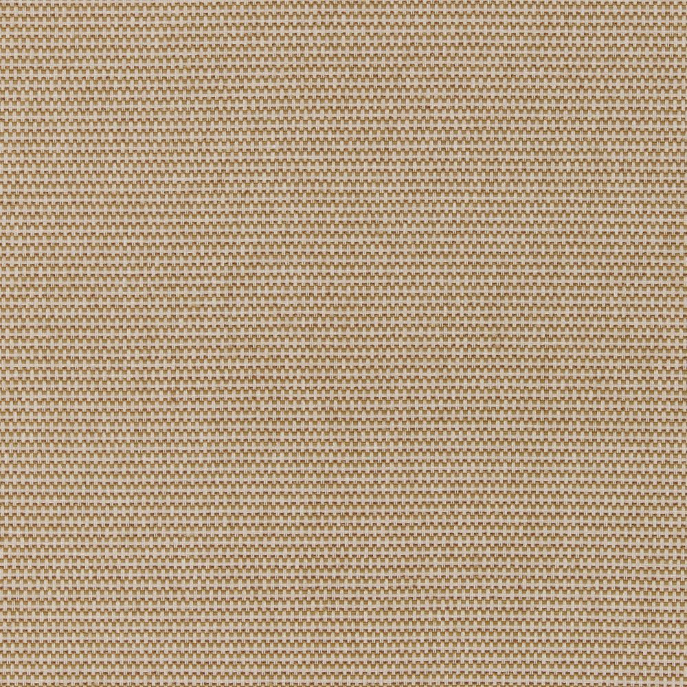 Текстиль Ashley Wilde Florian JUNO AUTUMN