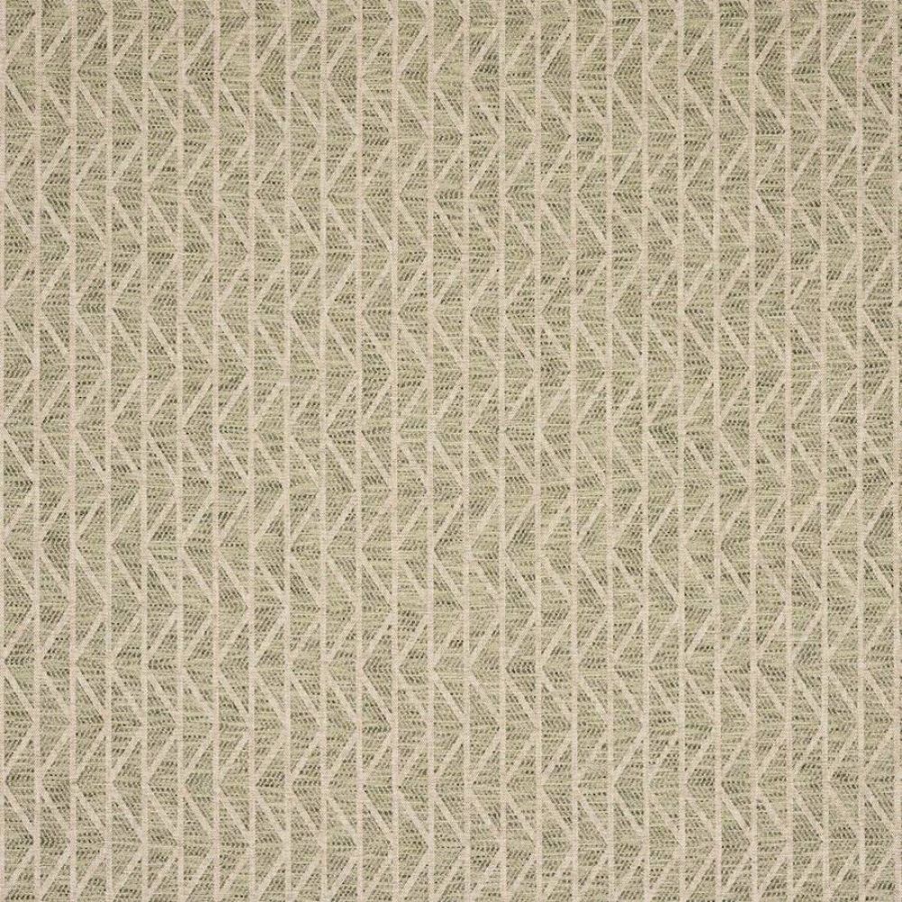 Текстиль Джейн Черчил/Jane Churchill Hudson Weaves J0278-05