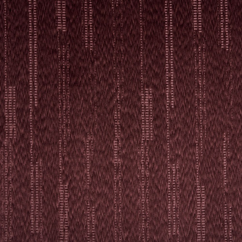 Текстиль Кай/Kai Orsay ARRAS MULLBERRY