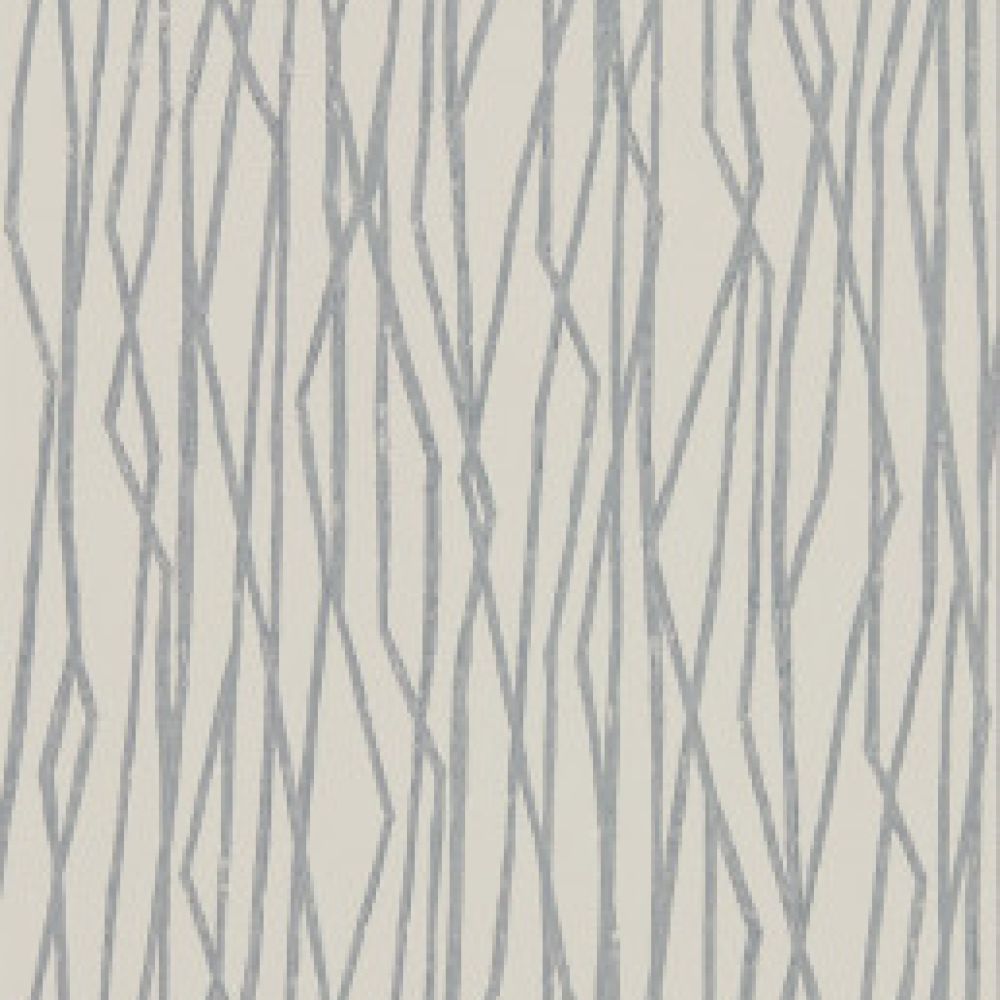 Обои Scion Japandi 111929