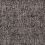 Текстиль Clarke & Clarke Dimensions F0751/04