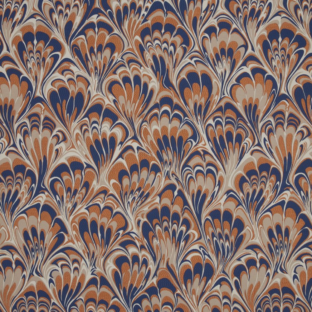 Текстиль Iliv Luxoria VOGUE MOONLIGHT