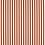 Текстиль Clarke & Clarke Alfresco Indoor Outdoor F1673/08