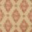 Текстиль Sanderson Caspian Prints & Embroideries 226653