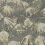 Обои Zoffany Kempshott 312635
