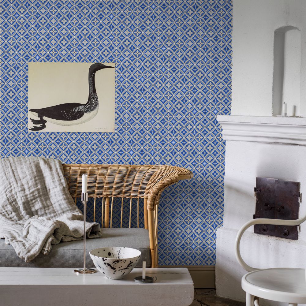 Обои Borastapeter Anno 4531