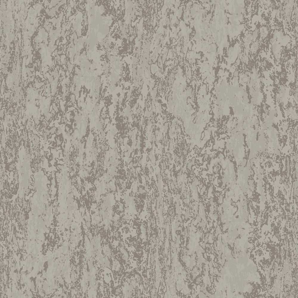 Обои Borastapeter The Apartment 3068