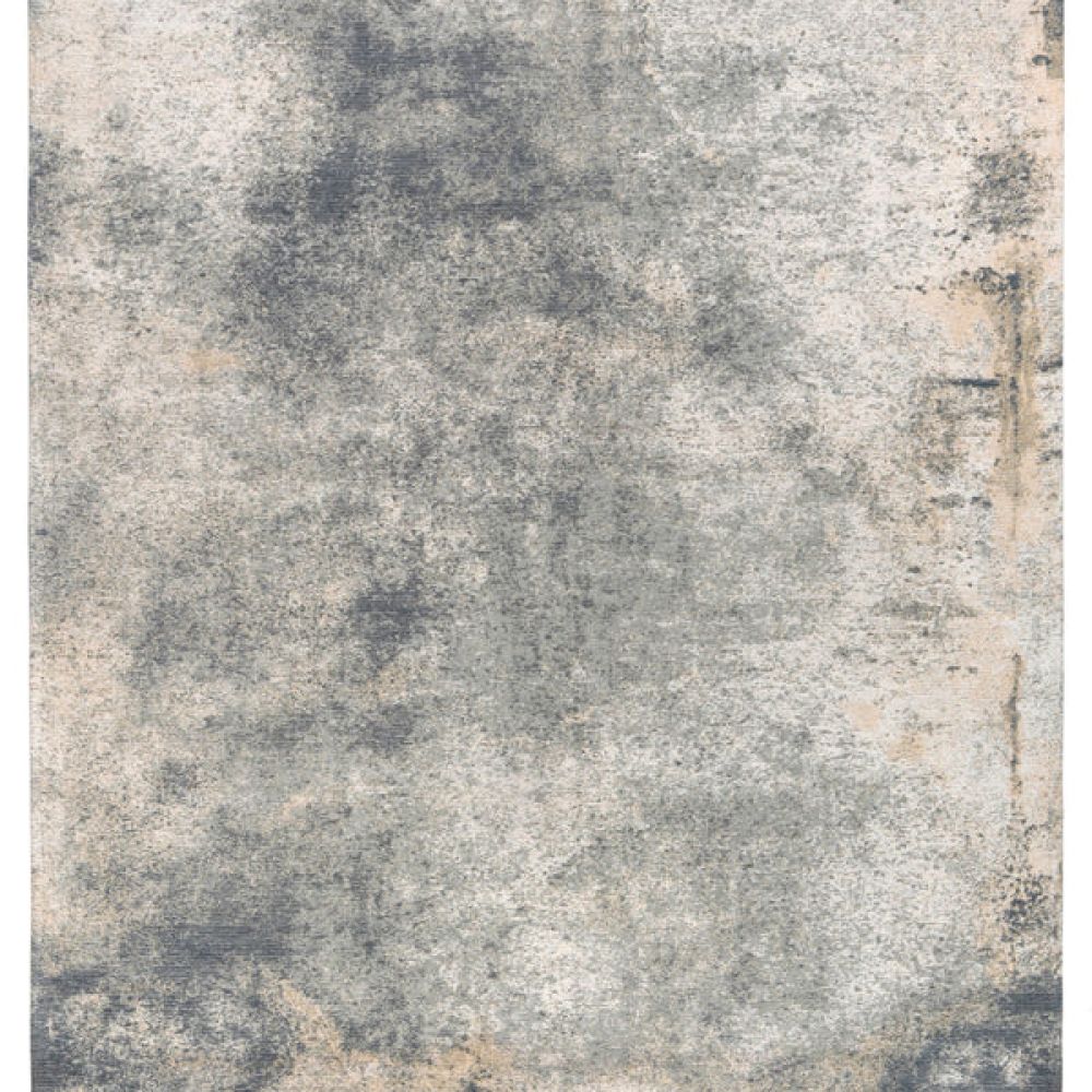 Ковер Карпет Декор/Carpet Decor Magic Home LOFT GRAY 200x300