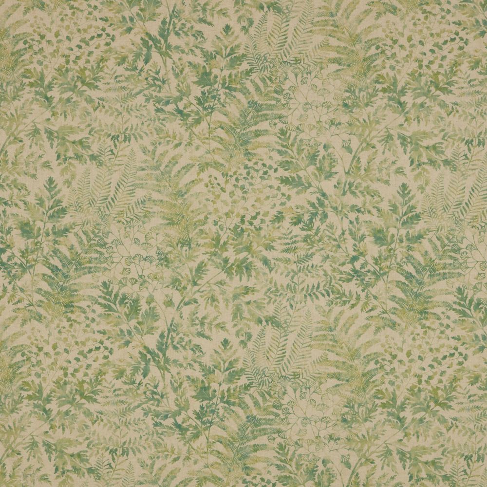 Текстиль Iliv Jardine SYLVAN CANOPY