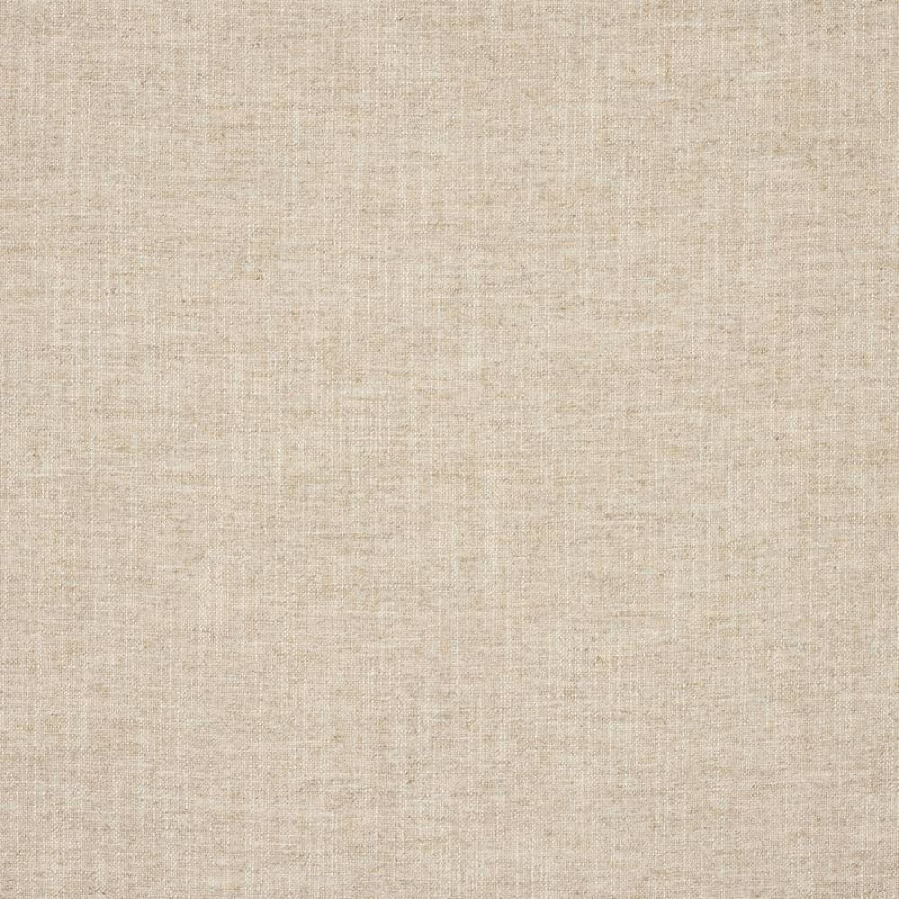 Текстиль Ларсен/Larsen Salta L9553-02