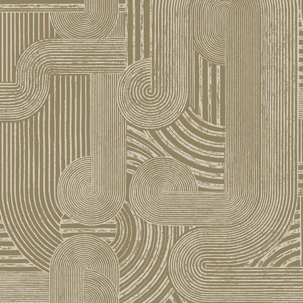 Обои Holden Decor Khalili 65954