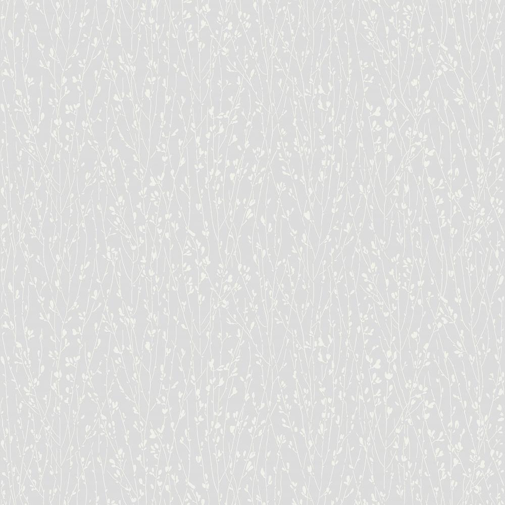 Обои Borastapeter Borosan Bas 38714