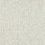 Обои Zoffany Kensington Walk 312991