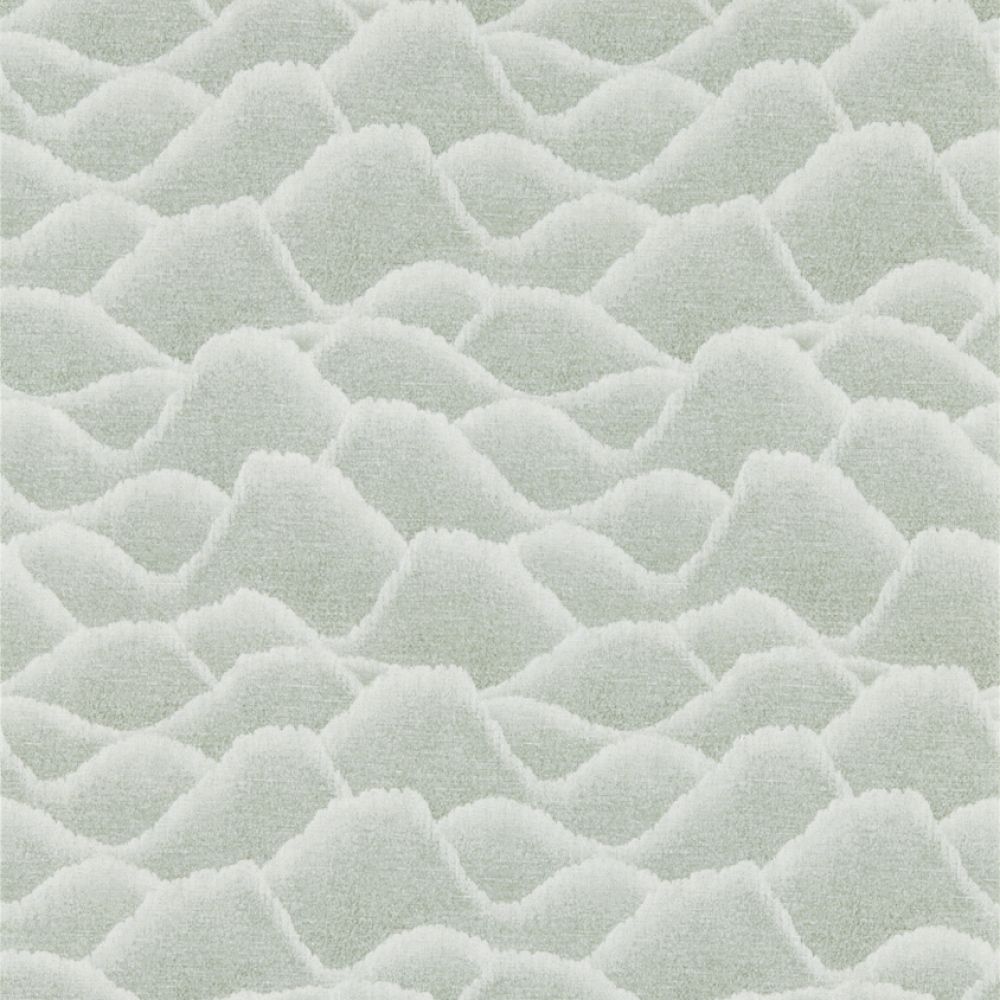 Обои Harlequin Defined Momentum 113308