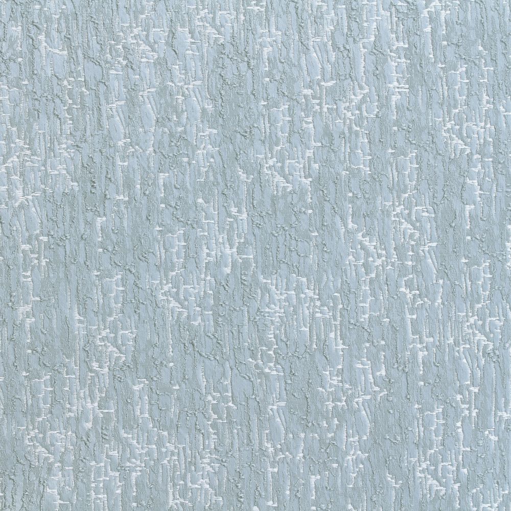 Текстиль Ashley Wilde Textures Iii RION SPA