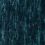 Текстиль Sanderson Icaria & Boho Velvets 232920