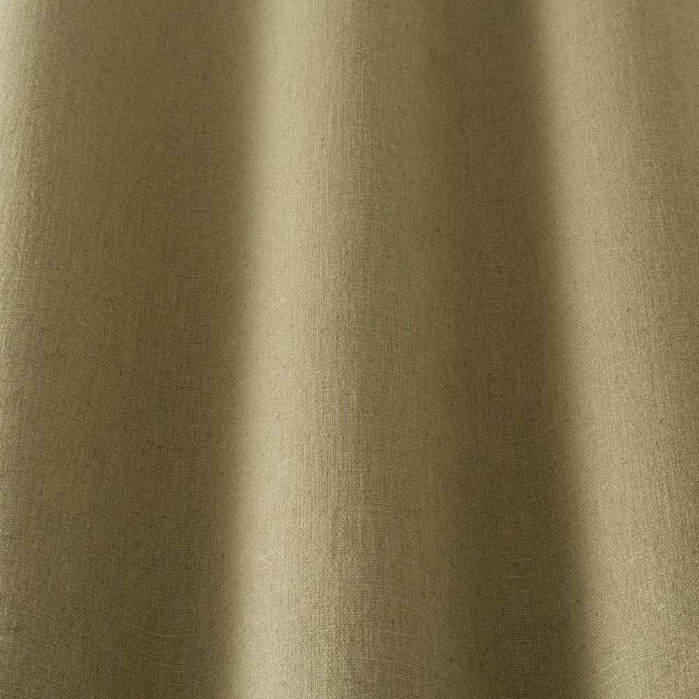 Текстиль Айлив/Iliv Studio Linen SAGE LEAF