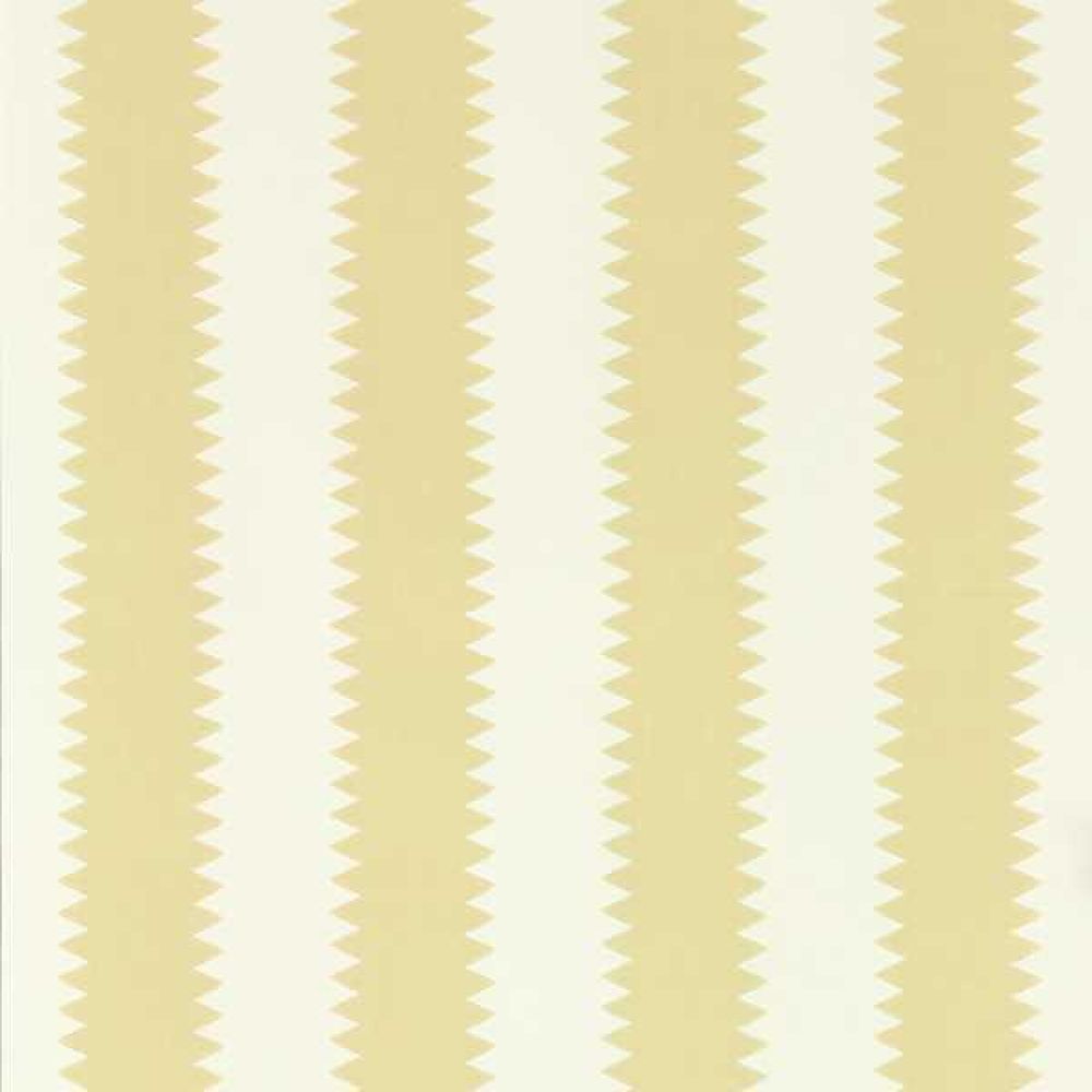 Обои Sanderson X Giles Deacon 217300