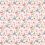 Текстиль Studio G Floral Flourish F1593/01