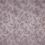 Текстиль Laura Ashley Romantic Opulence Collection Volume 1 EGLANTINE SILHOUETTE WOVEN MULBERRY