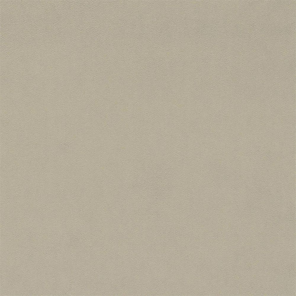Текстиль Sanderson Dorton Velvet 237027