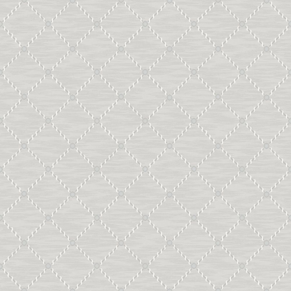 Обои Borastapeter Treasured 2266