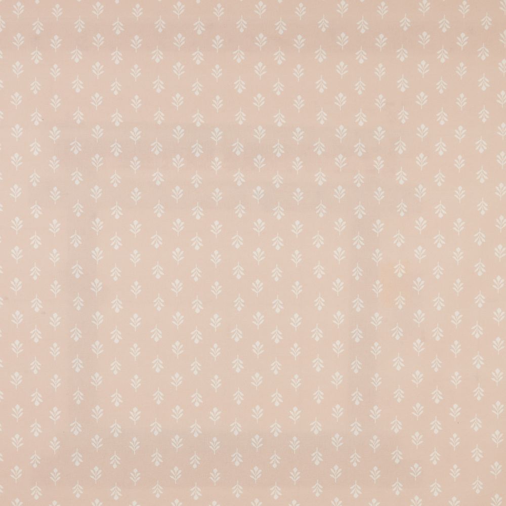 Текстиль Iliv Rewilding LITTLE BUD BLUSH