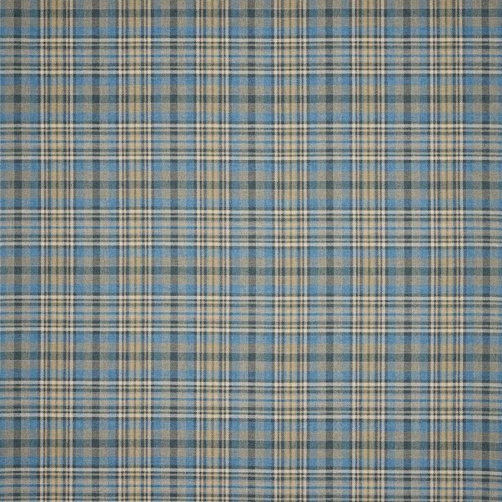 Текстиль Колефакс Энд Фаулер/Colefax And Fowler Glen Wools F4974-01