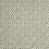 Текстиль Sanderson Orwell Weaves 236495