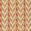 Текстиль Zoffany Rare Textiles 333546