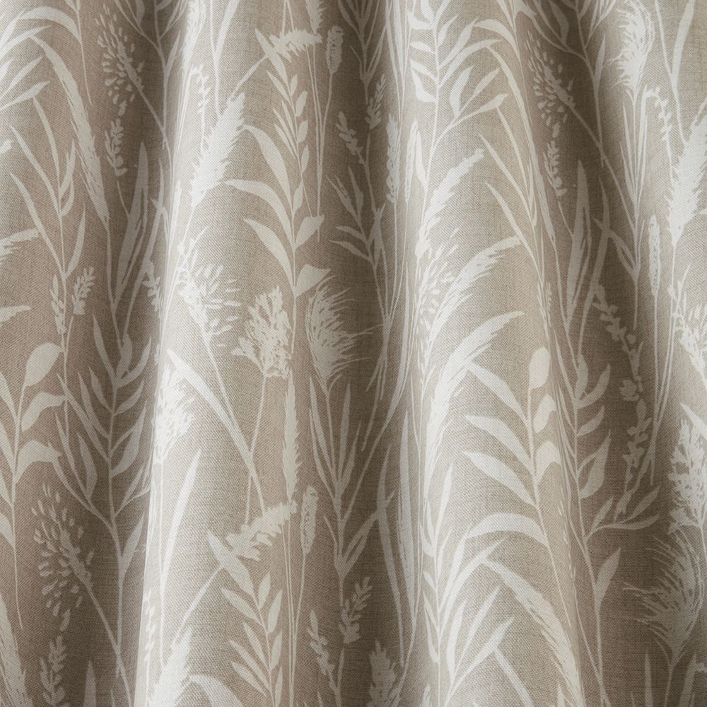 Текстиль Iliv Water Meadow WILD GRASSES LINEN