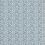 Текстиль Studio G Marina Fabric F1729/05